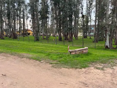 Terreno en Venta en El Paraiso, USD 80.000