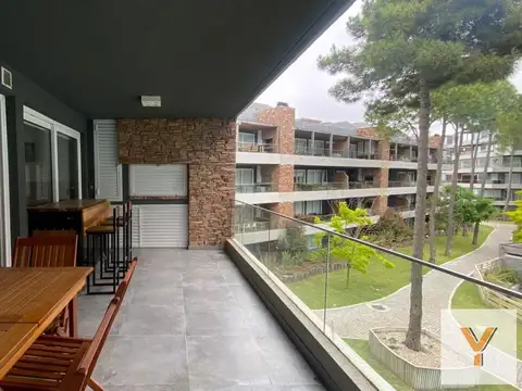 Departamento en Venta 35 años