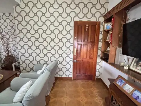Departamento en Venta en Cipolletti, USD 178.000