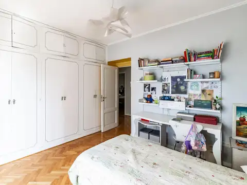 Departamento en Venta al Este