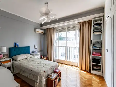 Departamento en Venta 50 años