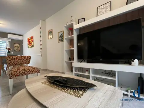 Departamento en Alquiler Temporal en Zona Duplex, USD 2.900