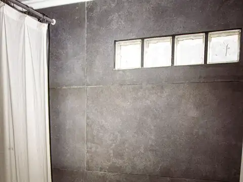 Departamento en Venta en Bernal Oeste, USD 95.900