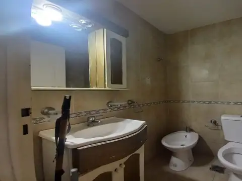Departamento en Alquiler 20 años