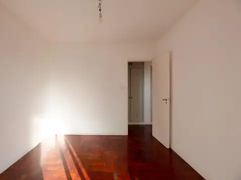 Departamento en Venta 53 años