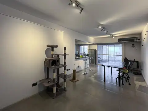 Departamento en Venta de 6 ambientes