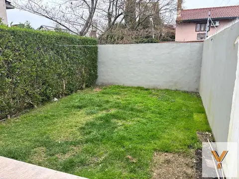 PH en Alquiler - 3 Dormitorios 1 Baño - 90mts - Mar Del Plata