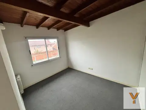 Depto Tipo Casa en Alquiler en Mar del Plata, $ 1.300.000