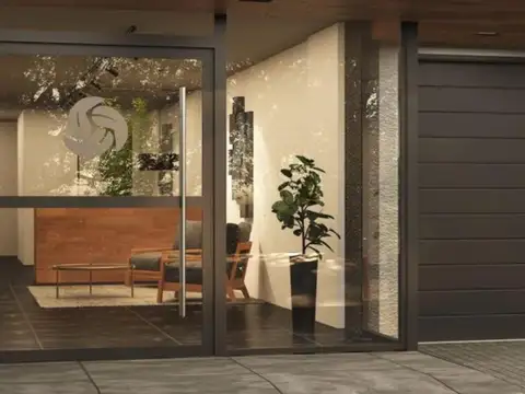 Departamento en Venta en General Paz, USD 111.111