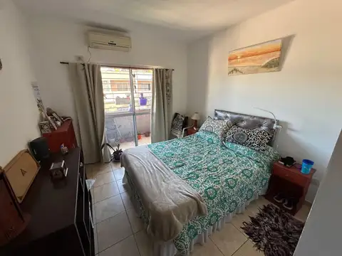 Depto Tipo Casa en Venta 16 años