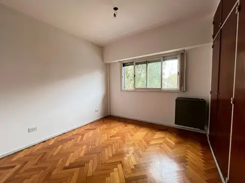 Departamento en Venta en Colegiales, USD 132.000
