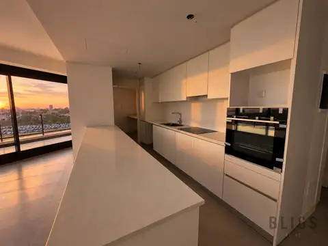 Departamento en Venta en Victoria, USD 530.000
