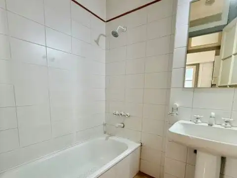 Departamento en Venta 95 años