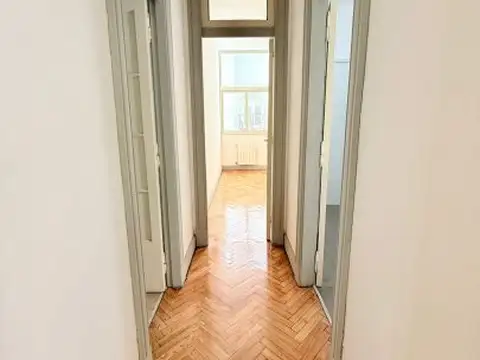 Departamento en Venta en Centro, USD 89.000