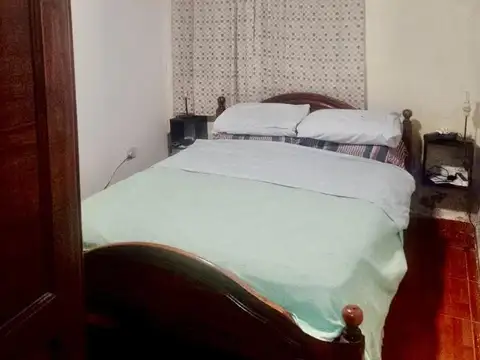 Casa en venta de 3 ambientes, La Unión, Ezeiza