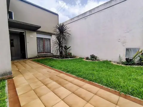 Casa en Venta 46 años