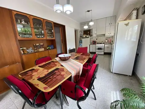 Casa en Venta en Los Hornos, USD 148.000