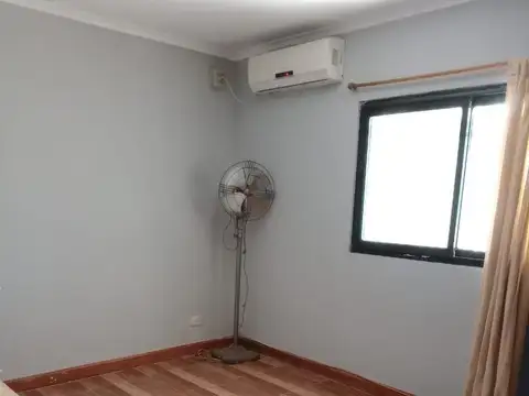 Casa en Alquiler 5 años