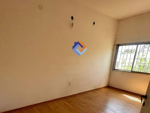 Departamento en Venta en Campana, USD 52.000