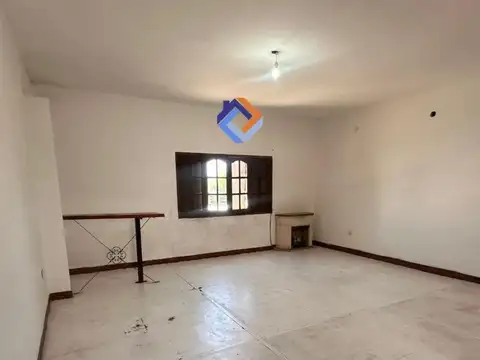 Departamento en Venta en Campana, Partido de Campana