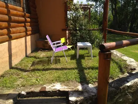 Se vende casa en Potrero de Garay