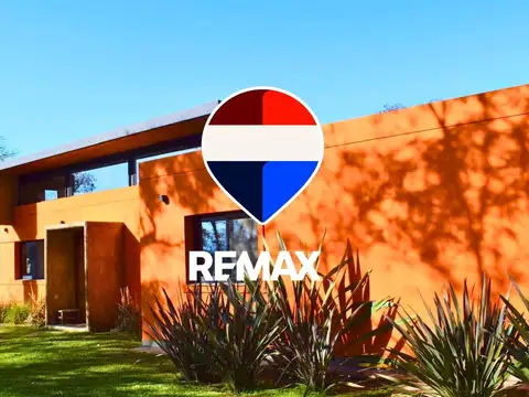CASA EN VENTA VALLE ESCONDIDO APTA CREDITO 2 DORM