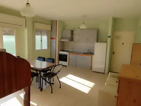 Departamento en Venta Permite mascota