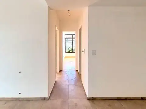 Departamento en Venta 1 año