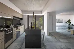 Teodoro García 3300