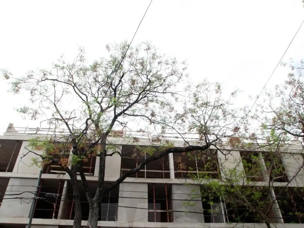 Casas de Teodoro de  2 y 3 Dormitorios