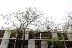 Casas de Teodoro de  2 y 3 Dormitorios