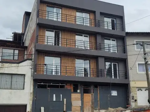Departamento en Venta en San Carlos de Bariloche, USD 65.000