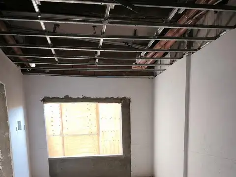 Segunda Sombra al 1500