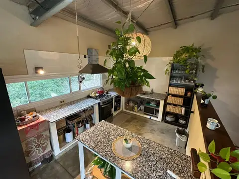 Casa en Venta en Mar Del Plata, USD 119.900