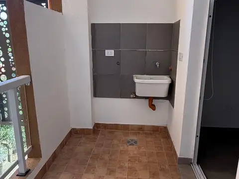 Departamento en Alquiler en Goya, $ 400.000