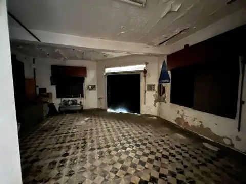 Galpon en Venta en Munro, USD 70.000