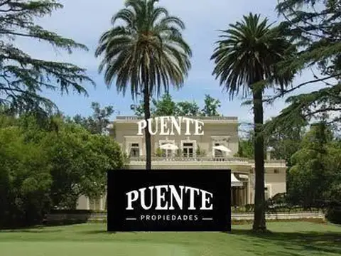 Terreno en Venta de 1346,0 m2