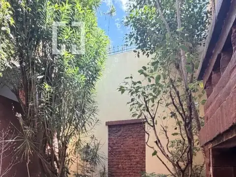 Depto Tipo Casa en Venta 30 años