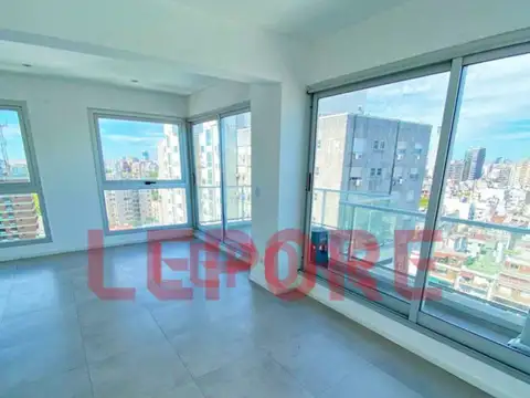 Departamento - Venta - Argentina, Capital Federal - THAMES 2300