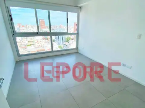 Departamento en Venta en Palermo, USD 390.000