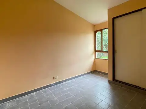 Casa en Venta 32 años