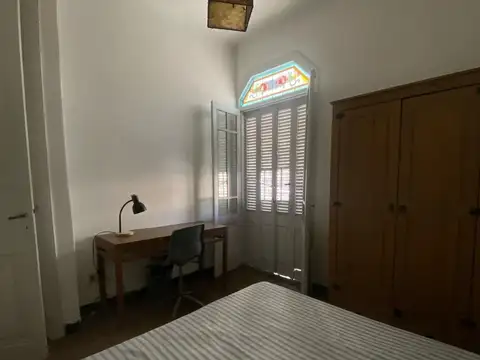 Casa en Venta 70 años