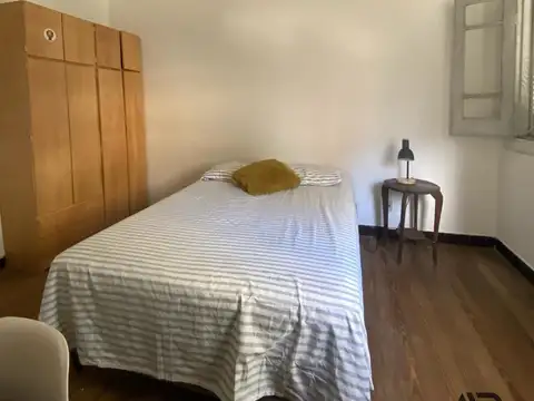 Casa en Venta en Centro , USD 182.000