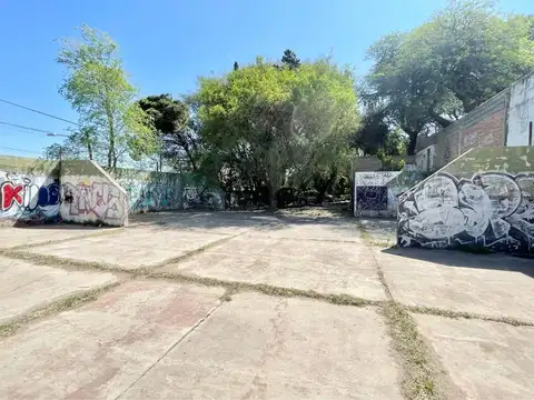 Avenida Carlos F. Gauss 4900