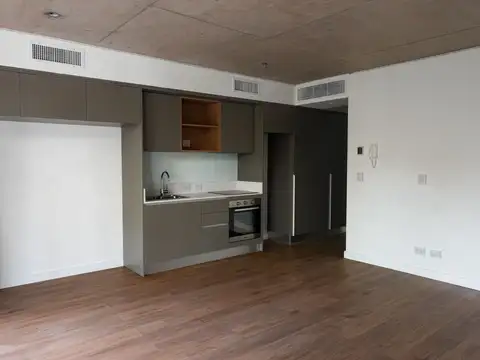 Departamento en Venta en Nuñez, USD 145.000