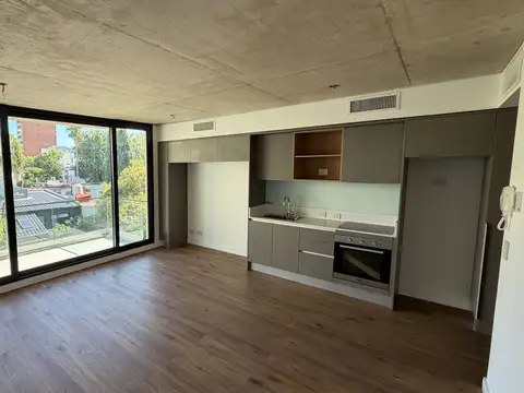 Departamento en Venta al Norte