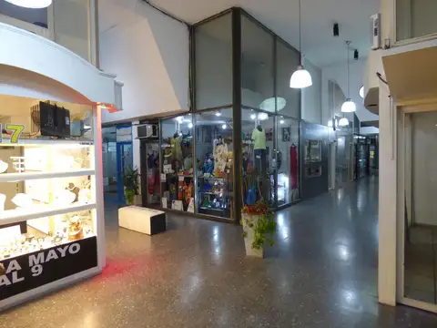 Local en Venta en La Plata