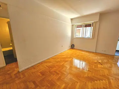 Departamento en Alquiler en Caballito, Capital Federal