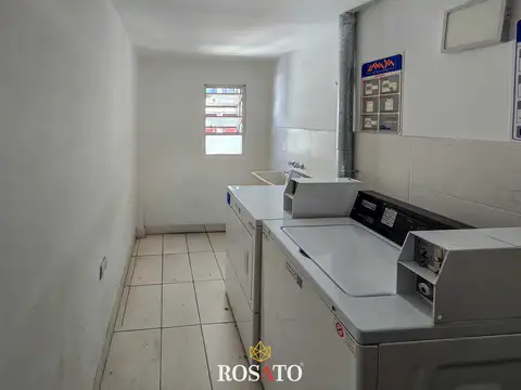 Departamento en Venta 30 años