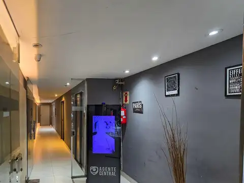 Departamento en Venta al Norte